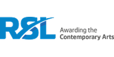 （RSL中国办公室）瑞思乐（北京）咨询有限公司 logo