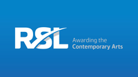 RSL Awards (Rockschool Ltd.) logo