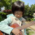 陶陶子 (学员 at 杭州造音乐器有限公司海宁分公司)