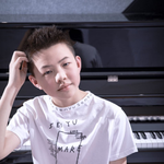 徐仕成 (学员 at 上海火柴音乐培训学校有限责任公司)
