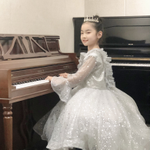 张馨予 (学员 at 河北美美沐汐文化传媒有限公司)