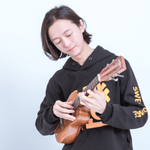 徐韦 (教师 at 重庆甜橙乐器培训有限公司)